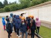 IMG_20260611_123629