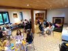 IMG_20260611_204224