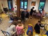 IMG_20260611_210915