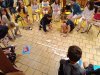IMG_20260611_214625