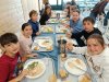 IMG_20260610_191509
