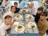 IMG_20260610_191630