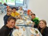 IMG_20260610_192756