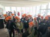 IMG_20260610_145323