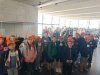 IMG_20260610_145327