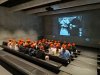 IMG_20260610_150110