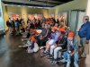 IMG_20260610_152523