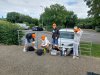 IMG-20260610-WA0006