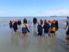 IMG_20260612_115310