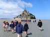 IMG_20260612_120845