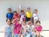 IMG_20240704_142645