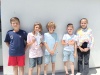 IMG_20240704_142826