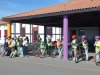 IMG_20230407_111046