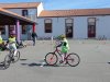 IMG_20230407_111308