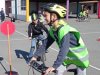 IMG_20230407_111324_1