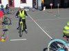 IMG_20230407_111345