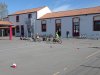 IMG_20230407_111350