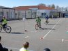 IMG_20230407_111456