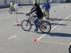 IMG_20230407_111503_1