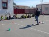 IMG_20230407_112742
