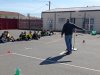 IMG_20230407_112748