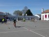 IMG_20230407_114338