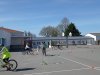 IMG_20230407_114353