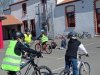 IMG_20230407_114401