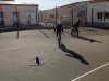 IMG_20231016_112829
