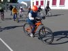 IMG_20231016_114408