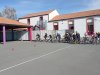 IMG_20231016_114446
