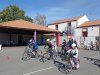 IMG_20231016_114456