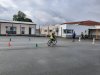 20230703_093922