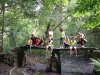 IMG_20230703_112623