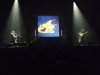 IMG_20240209_100624