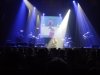 IMG_20240209_101350