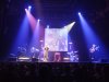 IMG_20240209_102347