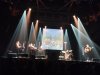 IMG_20240209_104359
