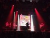 IMG_20240209_105201