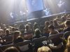IMG_20240209_105622