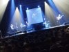 IMG_20240209_105626