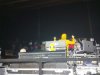 IMG_20240209_105957