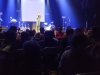 IMG_20240209_110007