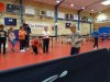 DSC02122