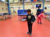 DSC02125