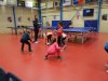 DSC02128