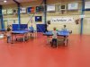 DSC02150