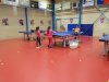 DSC02155