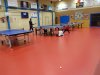 DSC02157