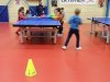 DSC02159